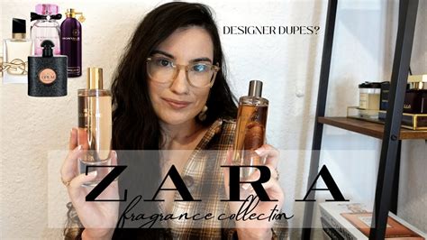 ysl perfume dupes|ysl perfume dupe zara.